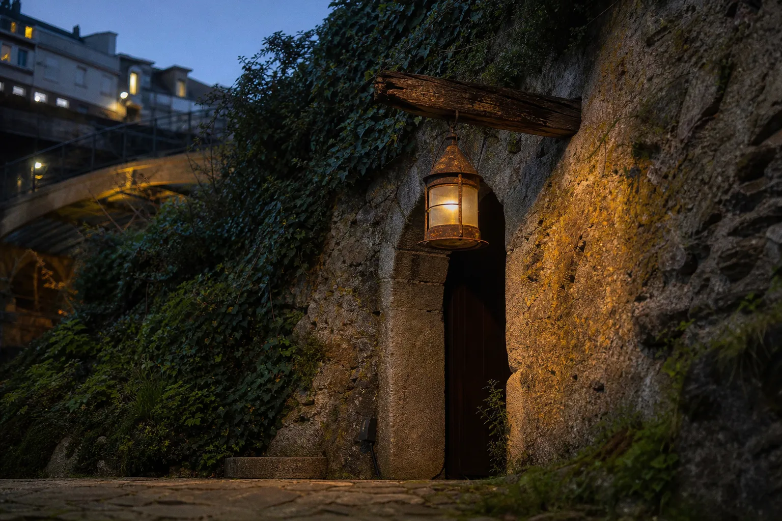 Tickets kaufen Cálem Caves: Der Weg zur Portwein-Verkostung