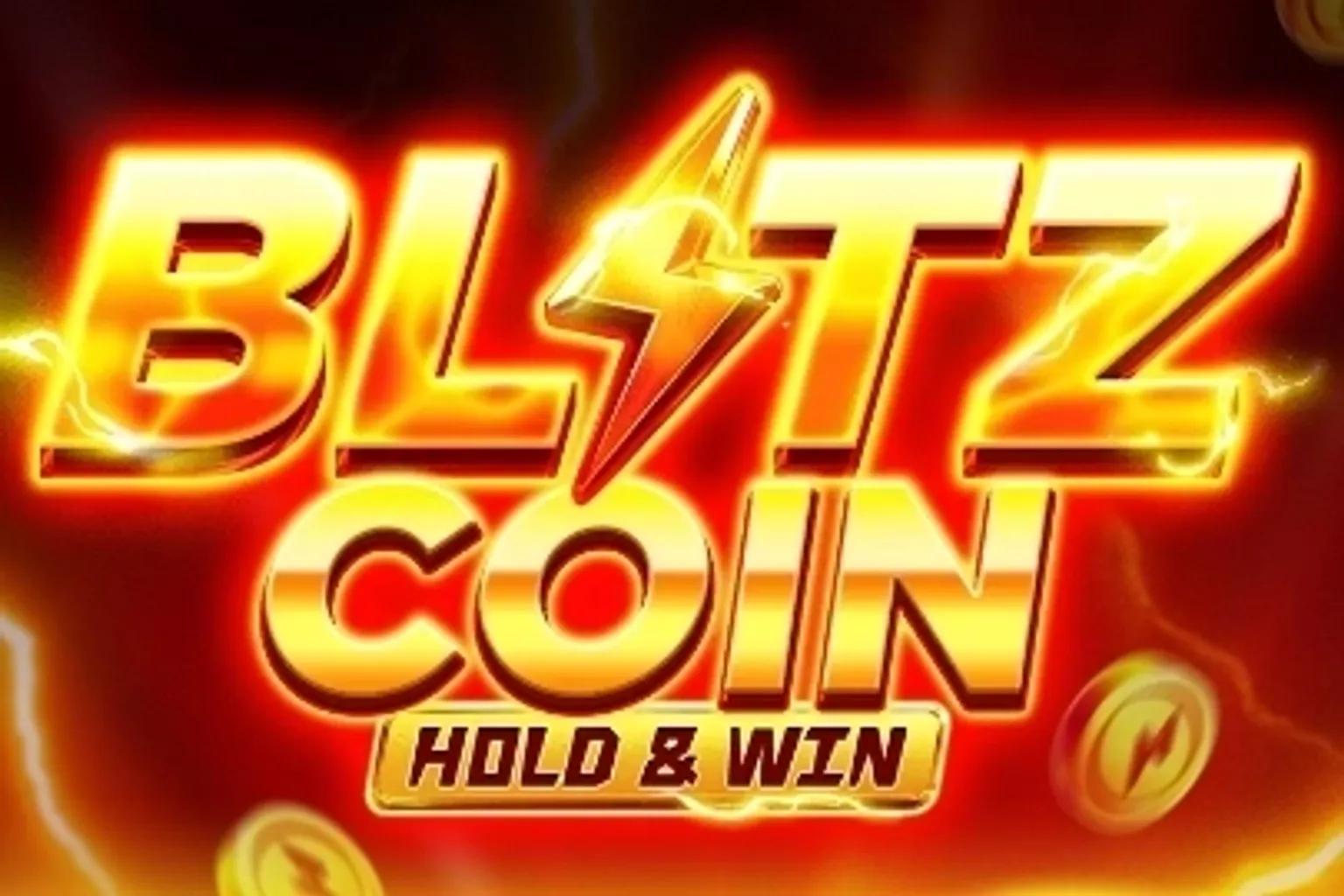 Blitz Coin: Hold & Win online: Orientierungshilfe zur Mechanik