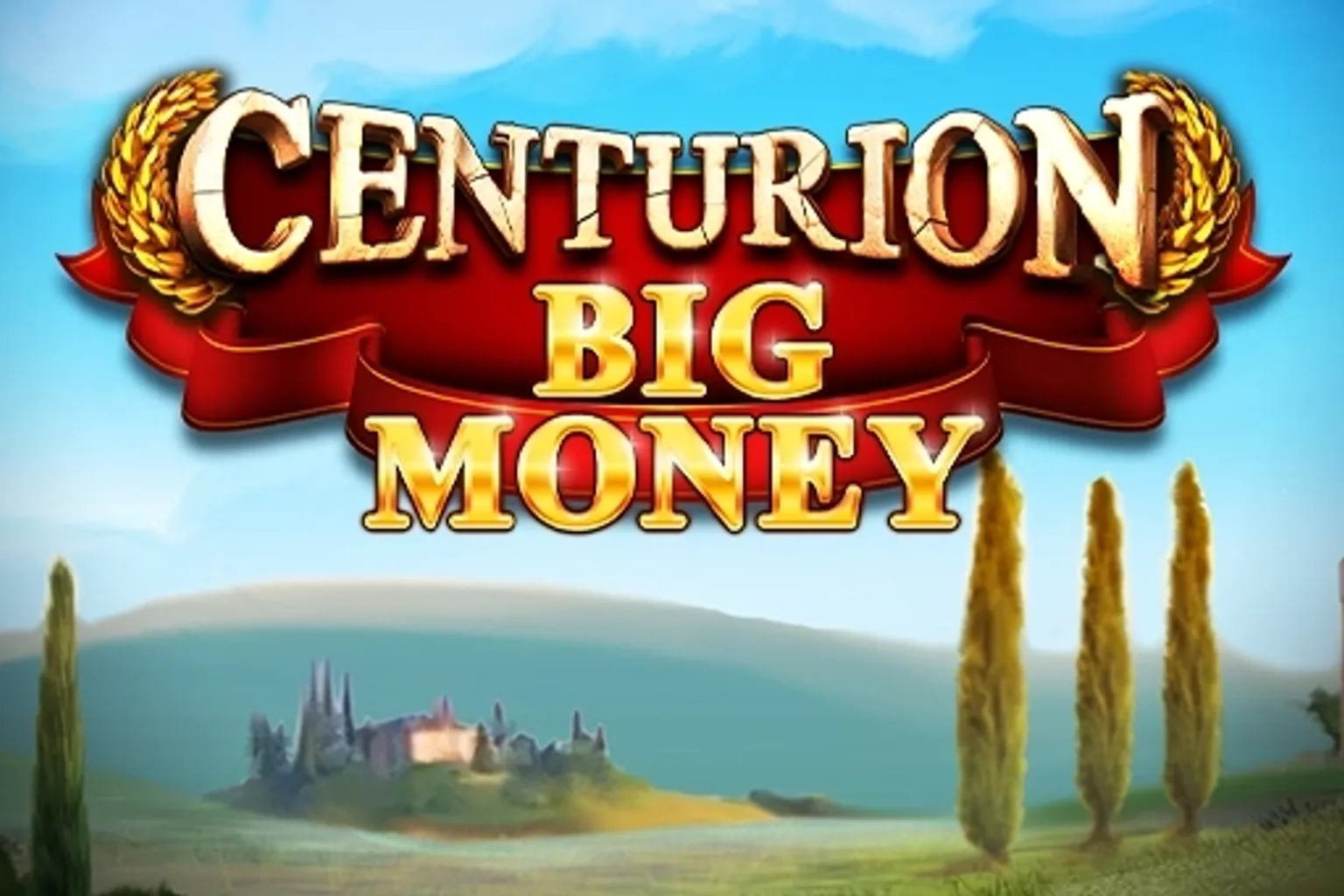 Centurion Big Money Demo: Checkliste für den Start