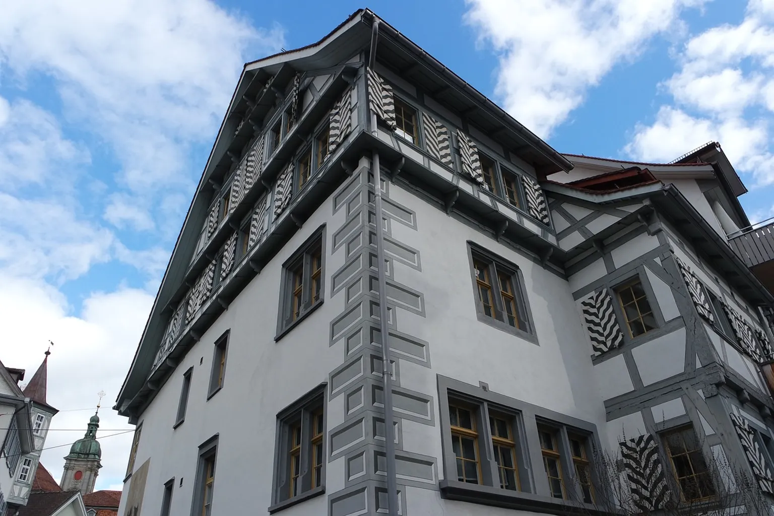 House of Strauss Eintritt: Online-Buchung oder Tageskasse?