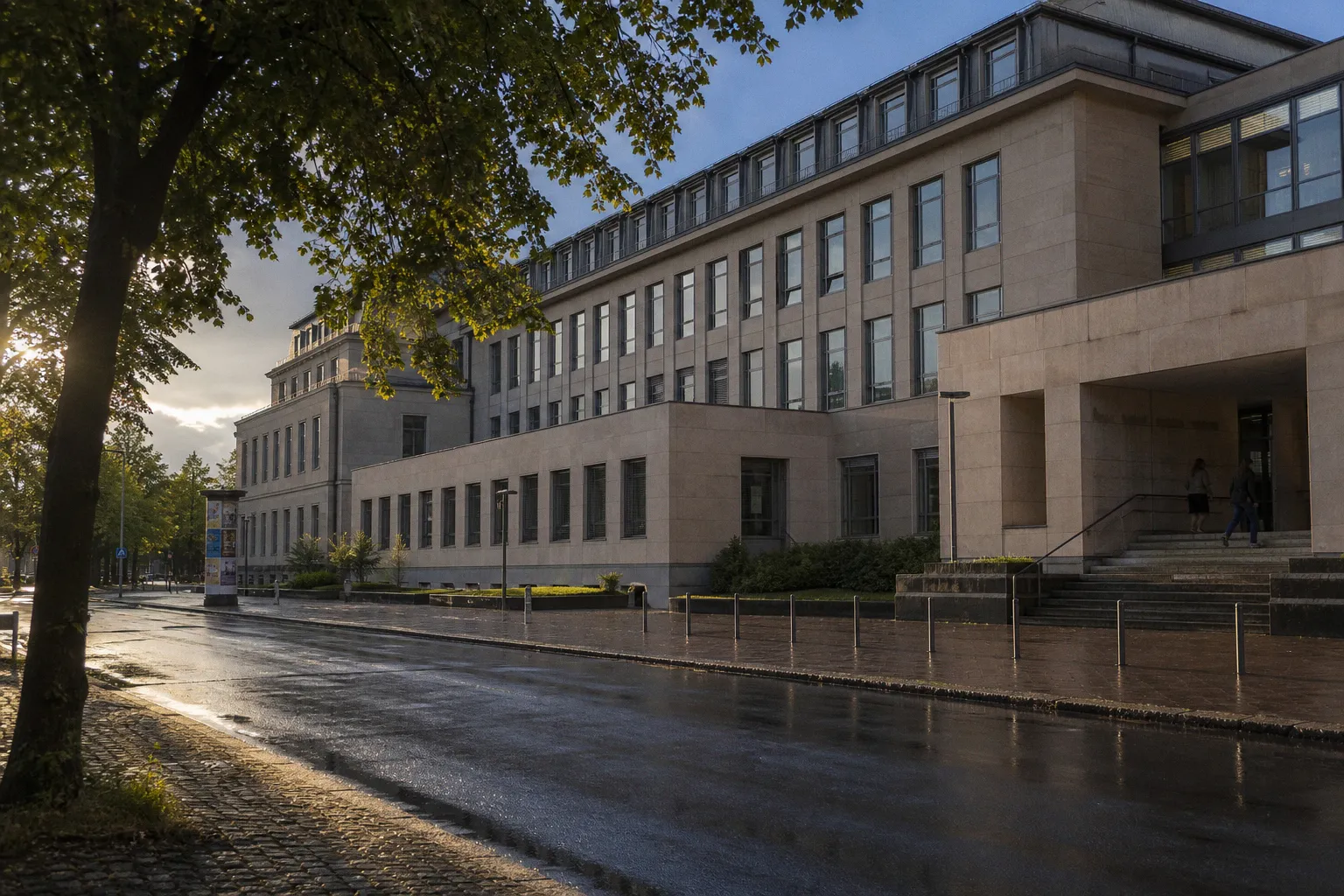 Kirchenbuchrecherche im Weserbergland: Teure Fehler vermeiden