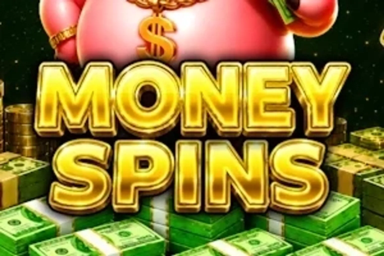 Money Spins online: Checkliste für den ersten Demo-Lauf