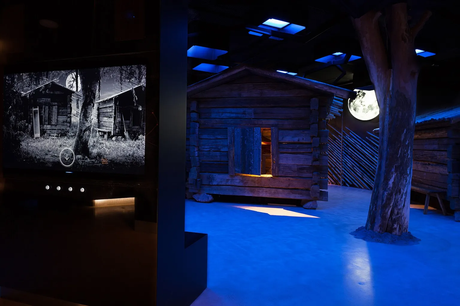 Musée de la Poste Tickets: Fallen beim Online-Kauf