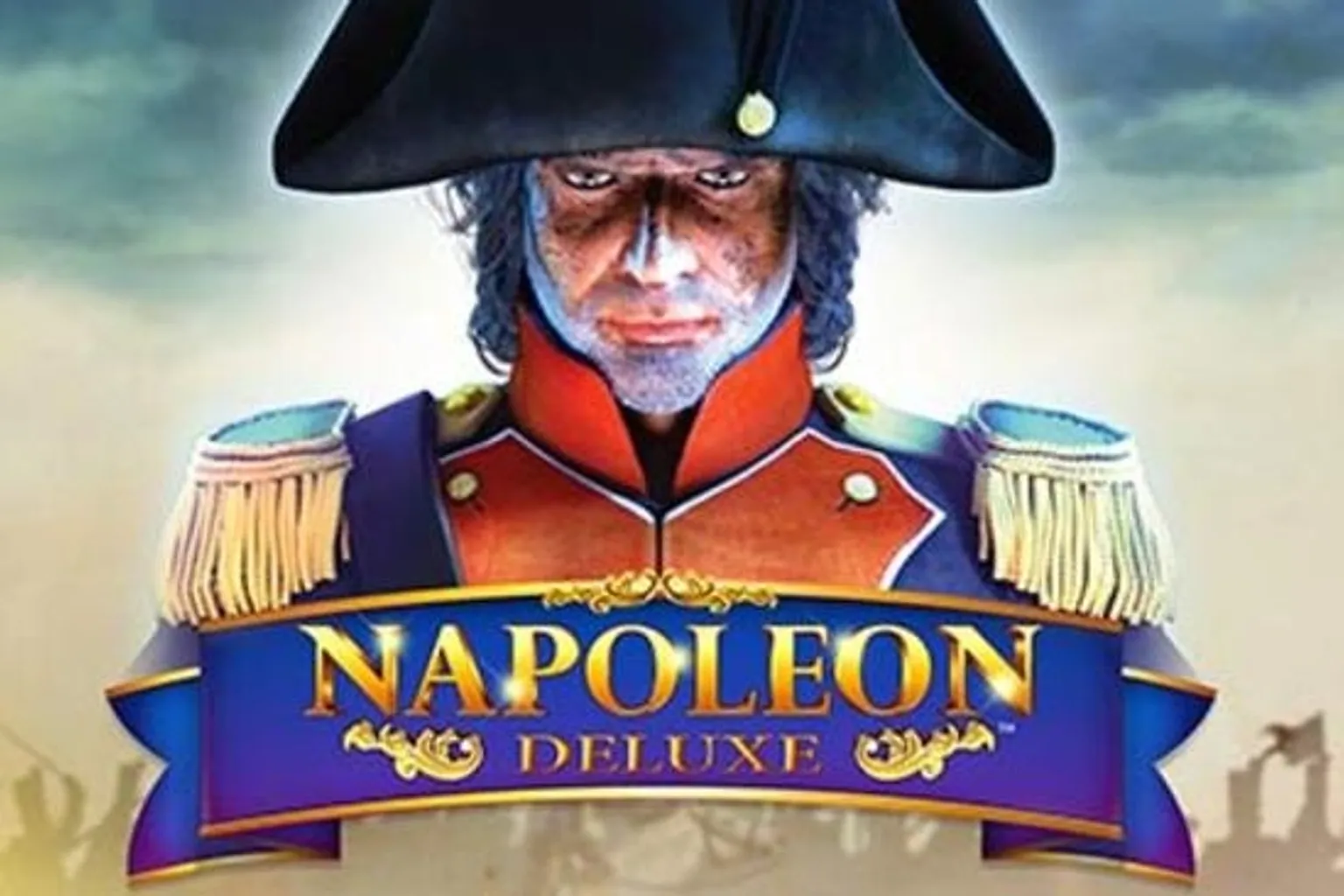 Napoleon Deluxe online: Demo-Modus vs. Feature-Analyse im Test