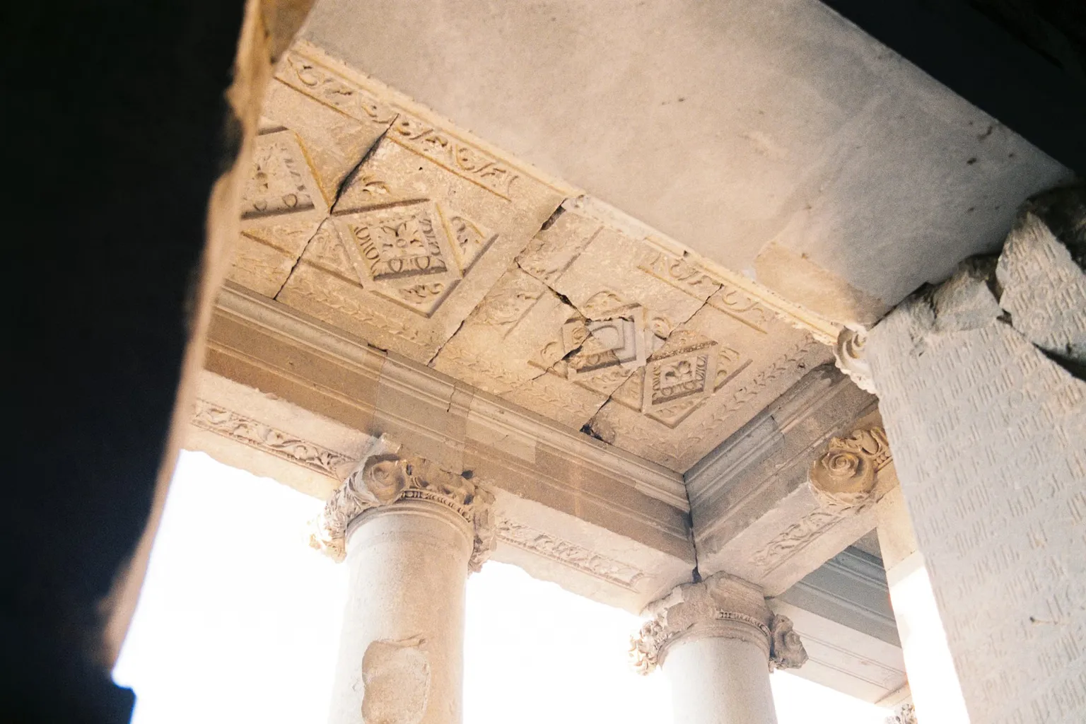 Tickets kaufen Palast von Knossos: Vorbereitungs-Checkliste