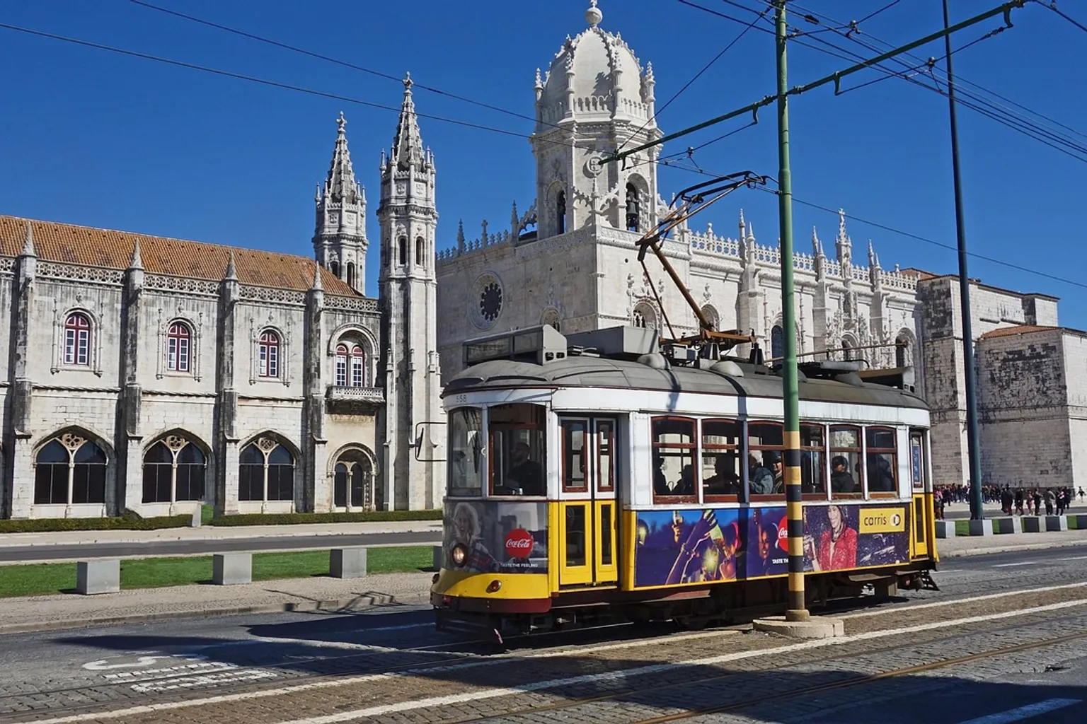 Seilbahn Lissabon Eintritt: Checkliste vor dem Ticketkauf