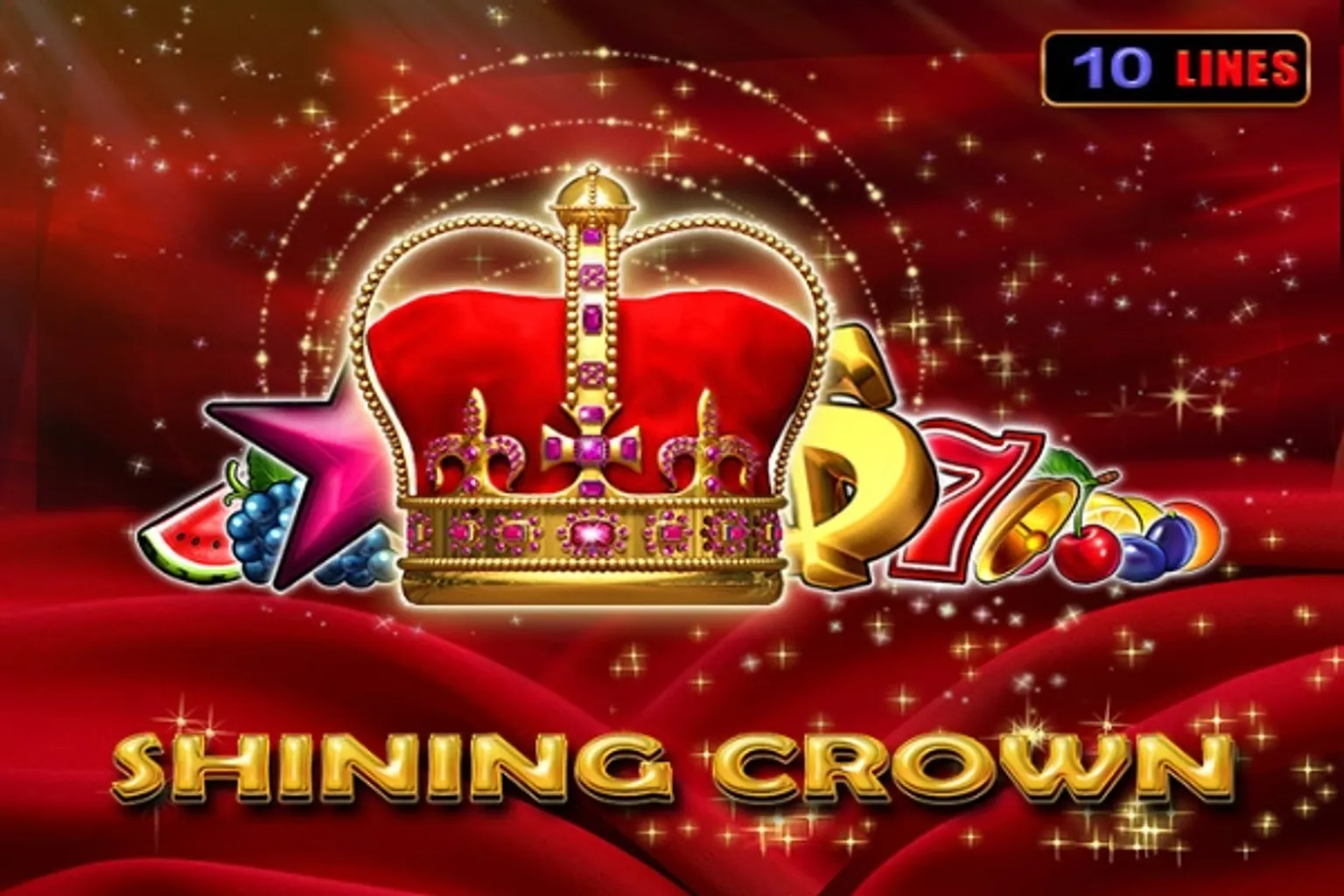 Shining Crown Demo: Vorbereitung auf das kostenlose Spiel