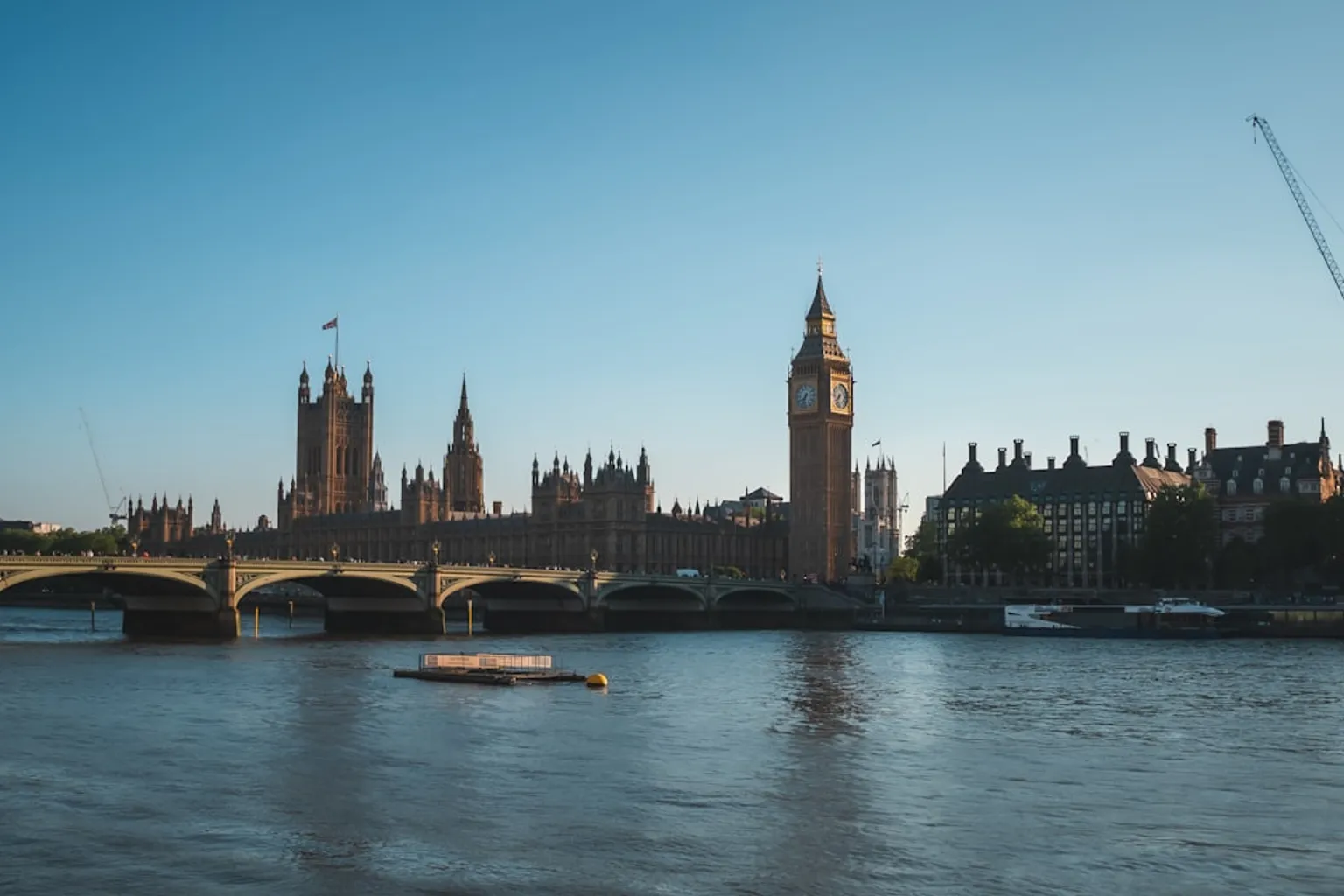 Shrek's Adventure! London Tickets: Welche Option passt wann?