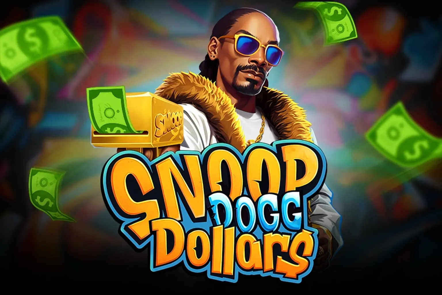 Snoop Dogg Dollars online: Checkliste für den Demo-Test
