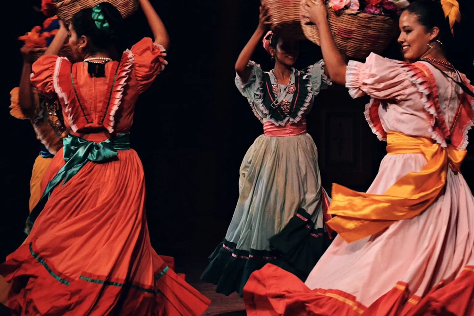 El Palacio Andaluz Tickets: Wann ist die Online-Buchung Pflicht?